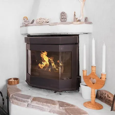 Cozy And Unassuming With Fantastic Views Holiday home *