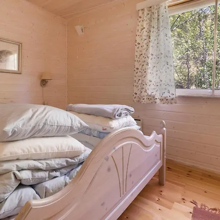 Cozy And Unassuming With Fantastic Views Holiday home *