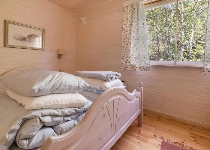 - Sleeps 6 - Pets Ok - Pato - Parking Prázdninový dům *