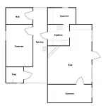 - Sleeps 6 - Pets Ok - Pato - Parking * Ornes (Nordland)
