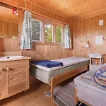 - Sleeps 6 - Pets Ok - Pato - Parking Casa de Férias *