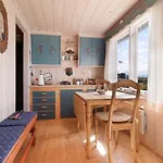 - Sleeps 6 - Pets Ok - Pato - Parking * Ornes (Nordland)