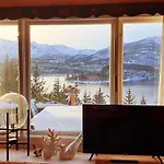 - Sleeps 6 - Pets Ok - Pato - Parking Casa de Férias *