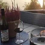 Casa de Férias - Sleeps 6 - Pets Ok - Pato - Parking