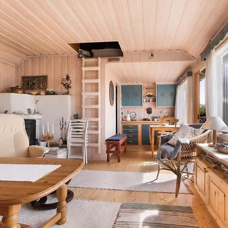 - Sleeps 6 - Pets Ok - Pato - Parking * Ornes (Nordland)