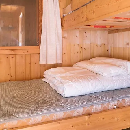 - Sleeps 6 - Pets Ok - Pato - Parking Casa de Férias *